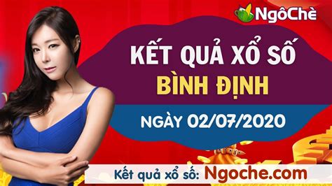 xs bình định Khám Phá Thế Giới Cá Cược Trực Tuyến - Bí Quyết Thành Công